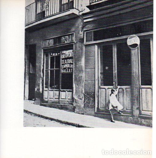 Paper Collecting Others: LAMINA V55178: Un matrimonio por amor. Enrique Palazuelo - Camilo Jose Cela