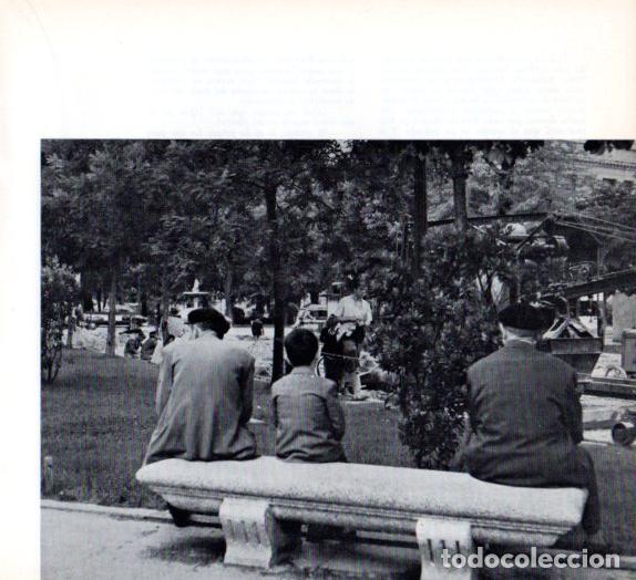 Paper Collecting Others: LAMINA V55206: De vita beata. Enrique Palazuelo - Camilo Jose Cela