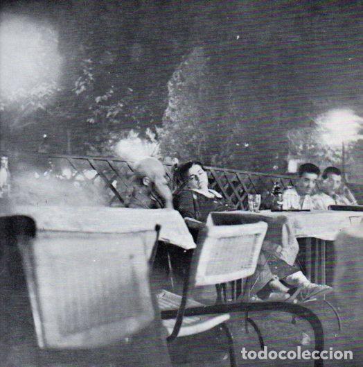 Otros art&iacute;culos de coleccionismo en papel: LAMINA V55189: El sue&ntilde;o de una noche de verano. Enrique Palazuelo - Camilo Jose Cela