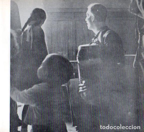 Otros art&iacute;culos de coleccionismo en papel: LAMINA V55215: Las horas adversas. Enrique Palazuelo - Camilo Jose Cela