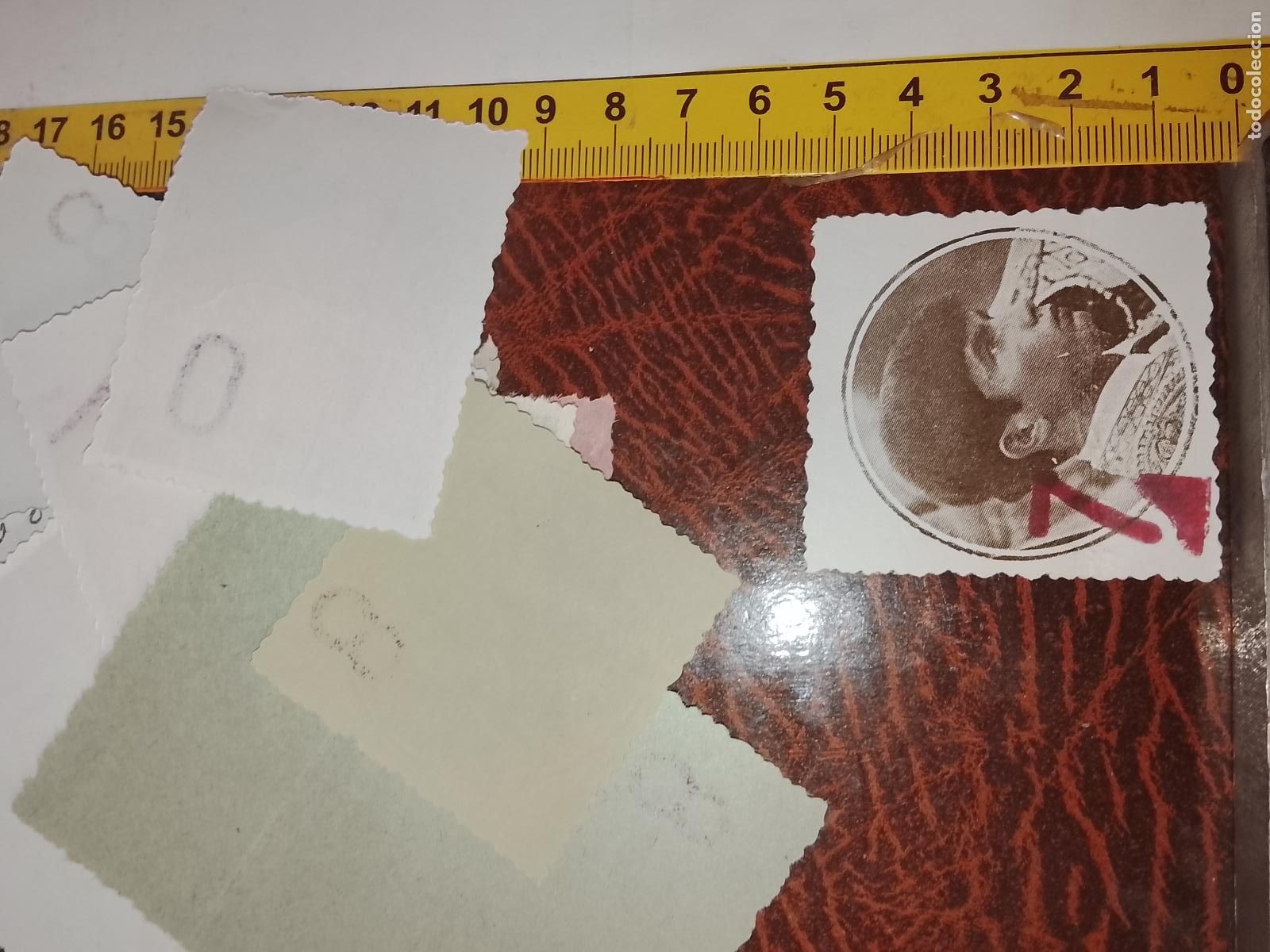 Otros art&iacute;culos de coleccionismo en papel: IMAGEN TORERO TORO TAUROMAQUIA PLAZAS DE TOROS . A&Ntilde;OS 70S