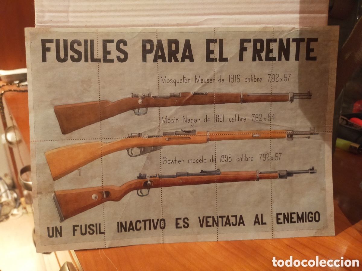 Otros art&iacute;culos de coleccionismo en papel: Cupones racionamiento Alc&aacute;ntara ( C&aacute;ceres)