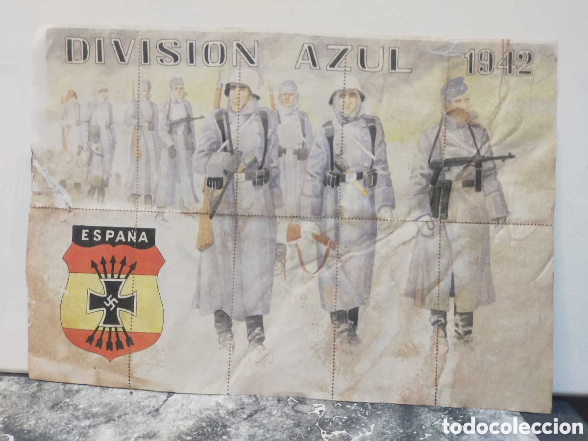 Collectionnisme Papier divers: Cupones racionamiento Ugeda (Toledo)