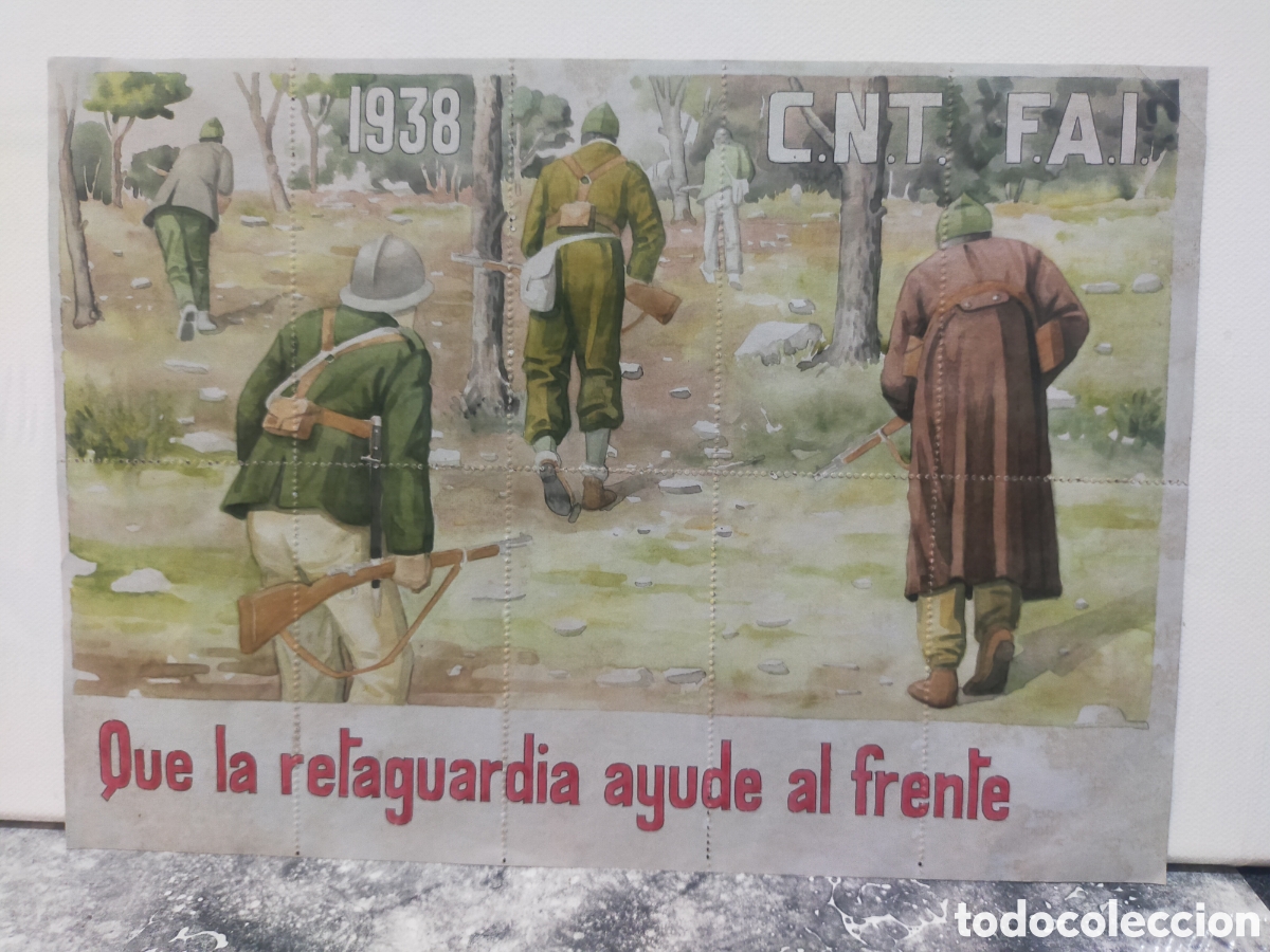 Otros art&iacute;culos de coleccionismo en papel: Vales racionamiento La Solana (Ciudad Real)