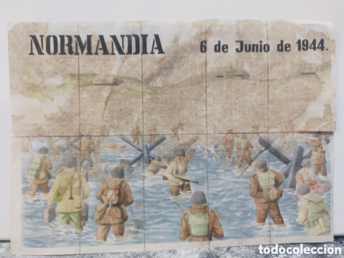 Otros art&iacute;culos de coleccionismo en papel: Vales racionamiento Paiporta (Valencia)