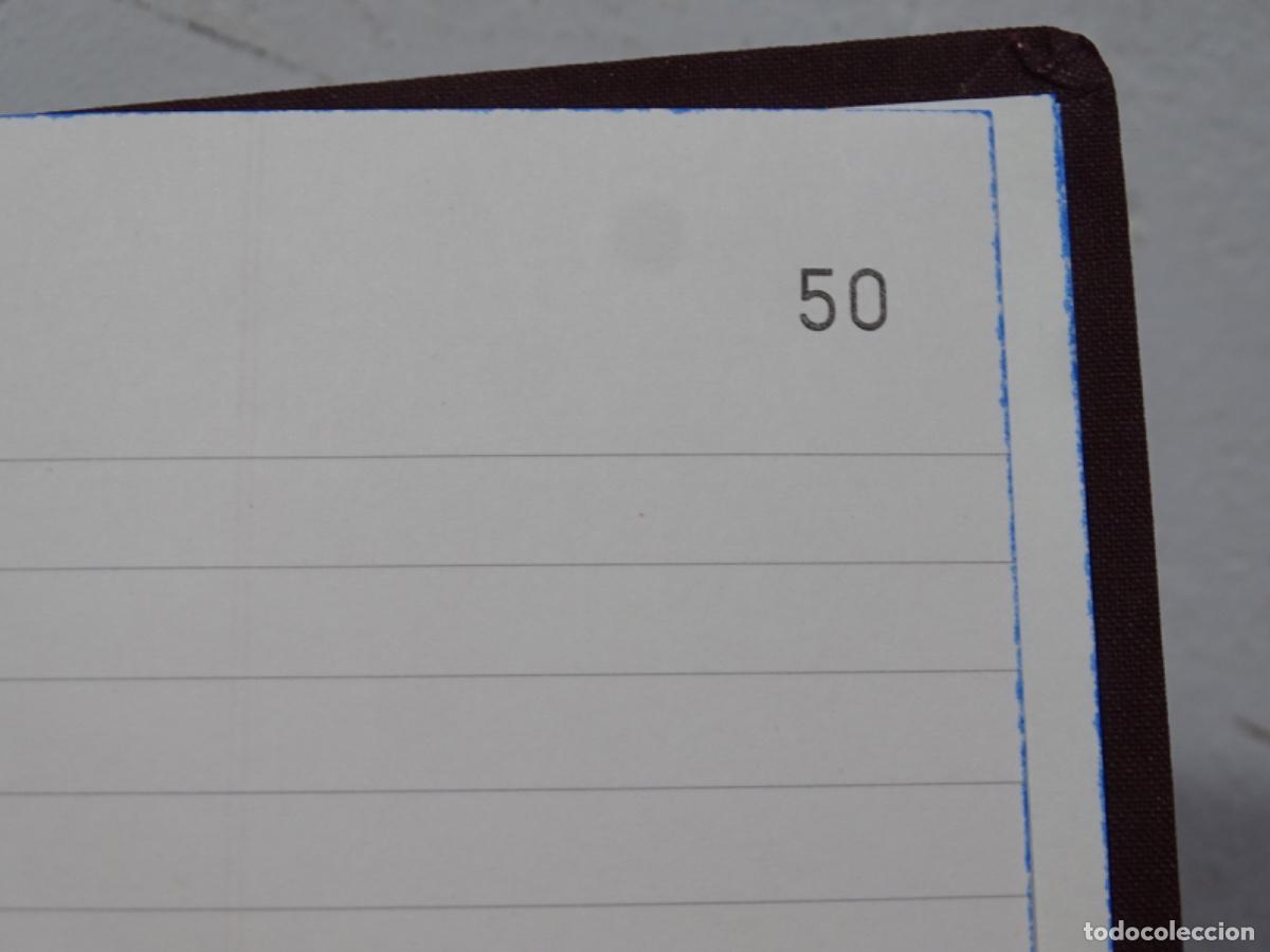 Otros art&iacute;culos de coleccionismo en papel: LIBRO COMPRAS MOD. 15 MIQUELRIUS. COMO NUEVO. - Foto 5