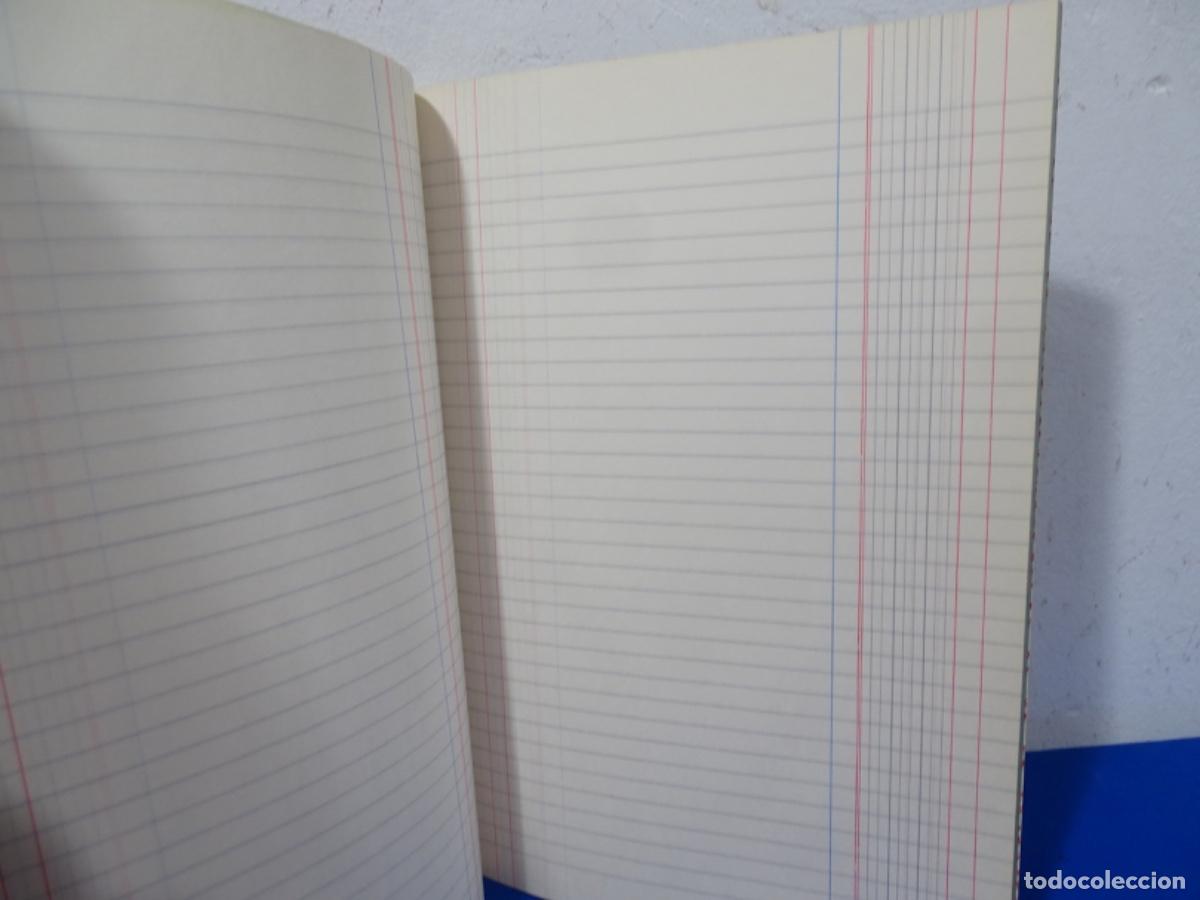 Otros art&iacute;culos de coleccionismo en papel: LIBRO MIQUELRIUS. COMO NUEVO. - Foto 2