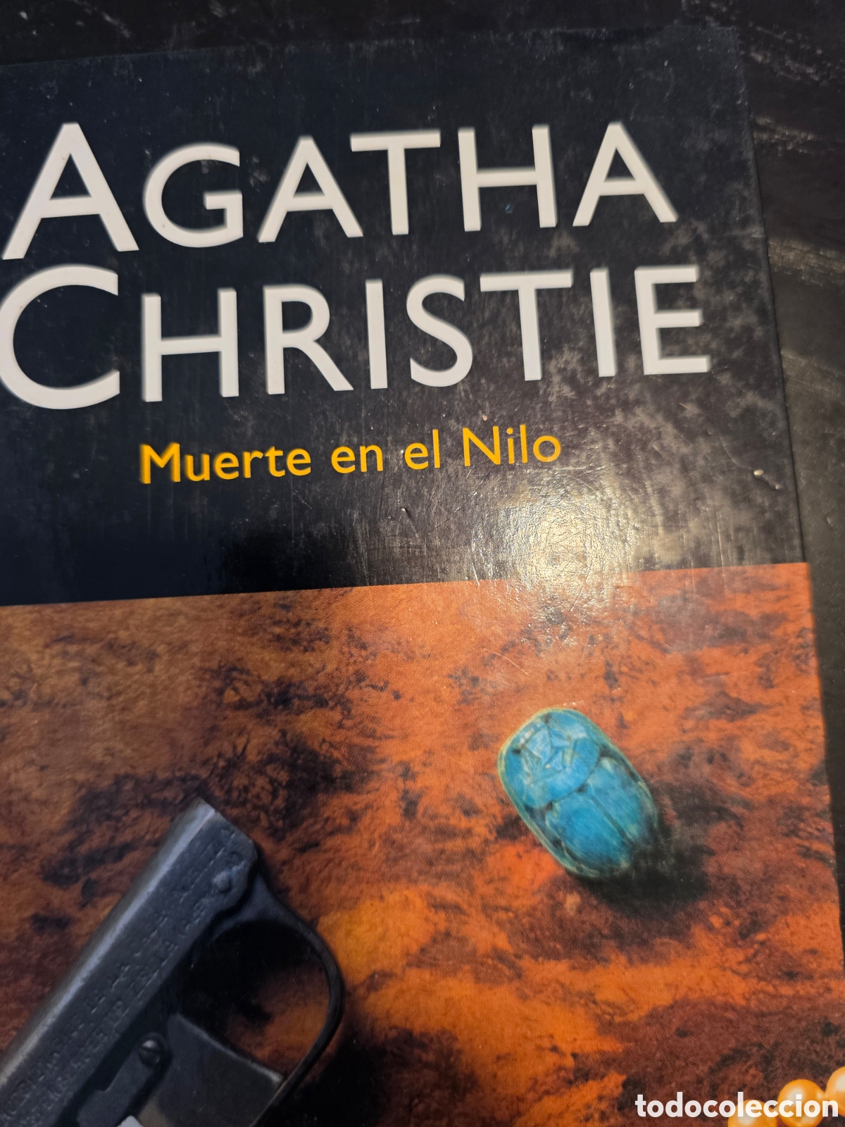 Otros art&iacute;culos de coleccionismo en papel: CAJA DE COSAS VARIADAS DE PAPEL...LEER - Foto 5