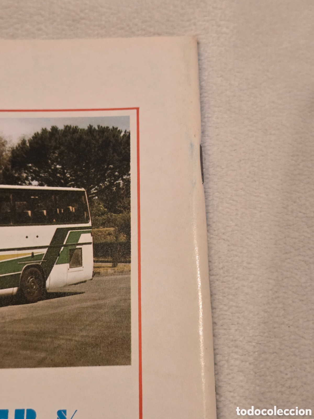 Otros art&iacute;culos de coleccionismo en papel: Libro socios c.e sabadell 1903-1986 - Foto 4