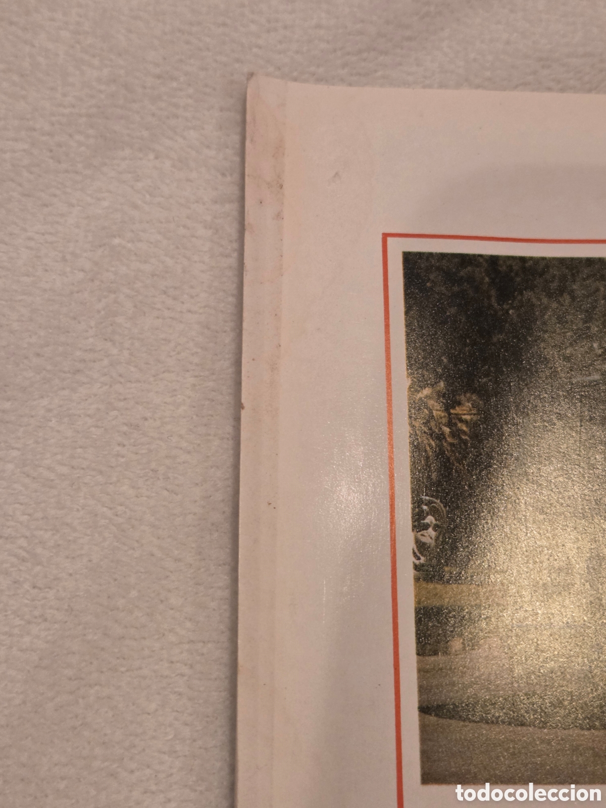 Otros art&iacute;culos de coleccionismo en papel: Libro socios c.e sabadell 1903-1986 - Foto 5