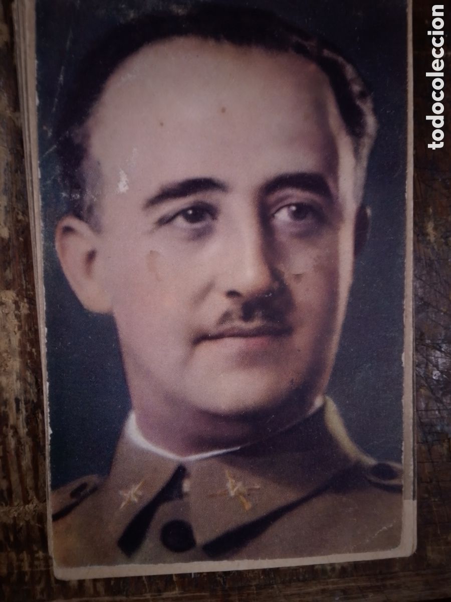 Collectionnisme Papier divers: 24 POSTALES DEL BANDO NACIONAL. ARTE. BILBAO. A&Ntilde;OS 30.