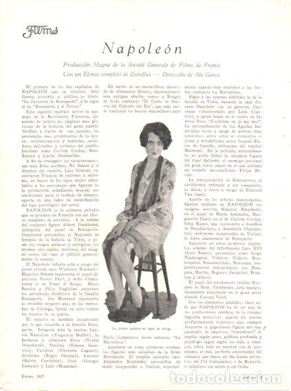 Outros artigos de papel: LAMINA V55407: Mujer llevando ligas de abrigo en 1927