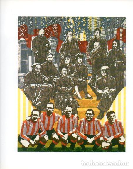 Collectionnisme Papier divers: LAMINA V55462: Eugenio Chicano. Viridiana