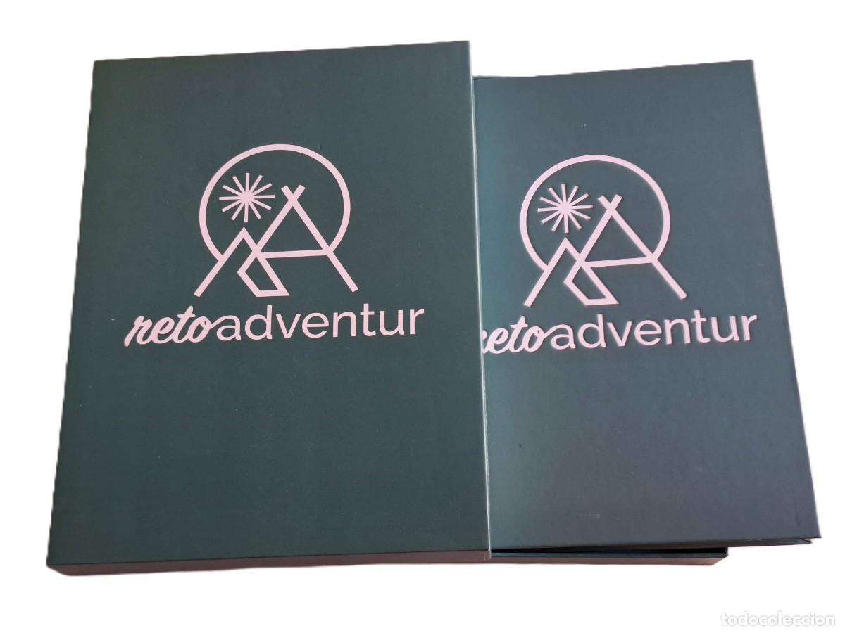 Otros art&iacute;culos de coleccionismo en papel: AGENDA O LIBRO DE APUNTES DE PAREJA ANECDOTAS, VIAJES U OTRO