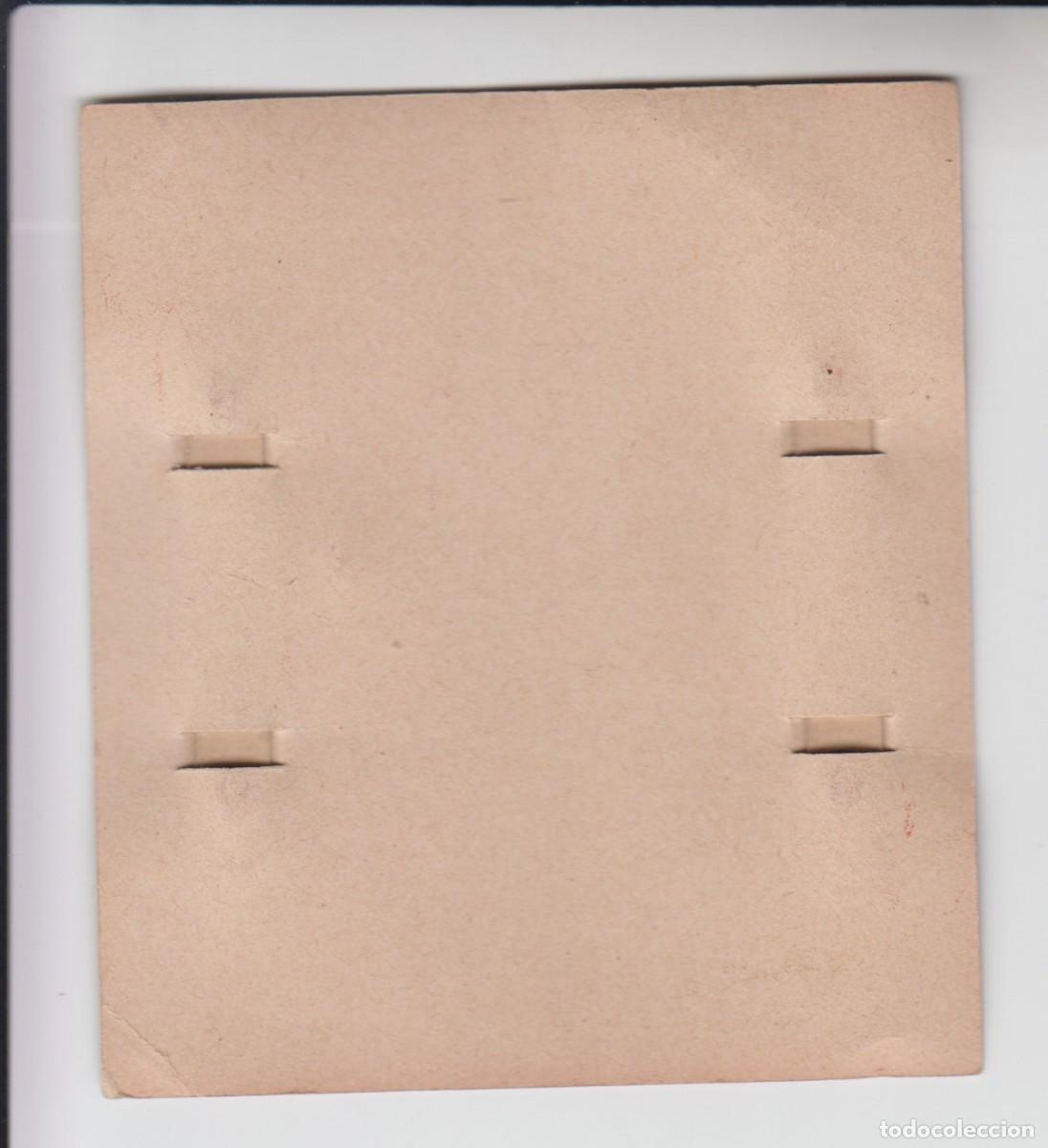 Otros art&iacute;culos de coleccionismo en papel: FLEX magnifico ................... - Foto 2