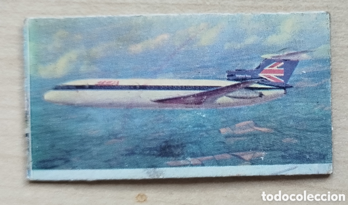 Otros art&iacute;culos de coleccionismo en papel: Ticket de b&aacute;scula, Trident two