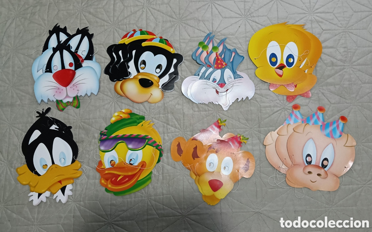 Otros art&iacute;culos de coleccionismo en papel: Lote 25 Caretas de Kiosko