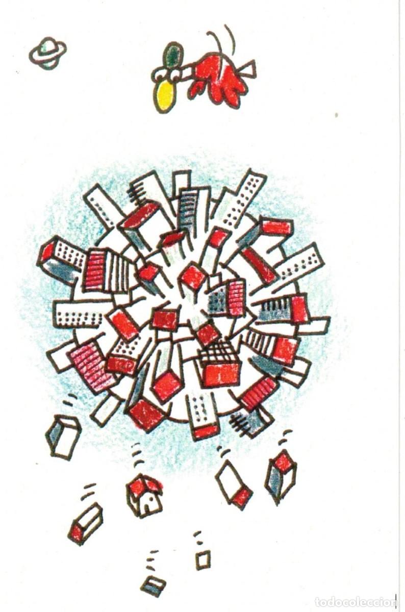 Otros art&iacute;culos de coleccionismo en papel: :::: LC393 - VI JORNADES D ESTUDIS DE CULLERA - CASA DE LA CULTURA DE CULLERA 2003