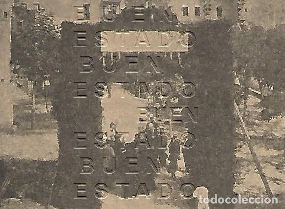 Sammelleidenschaft Andere Papierartikel: MONTSERRAT CONSAGRACION OBISPO TORRAS I BAGES 8X5 1899 CLIPPING M58