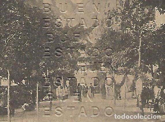 Sammelleidenschaft Andere Papierartikel: MONTSERRAT CONSAGRACION OBISPO TORRAS I BAGES 8X5 1899 CLIPPING M58