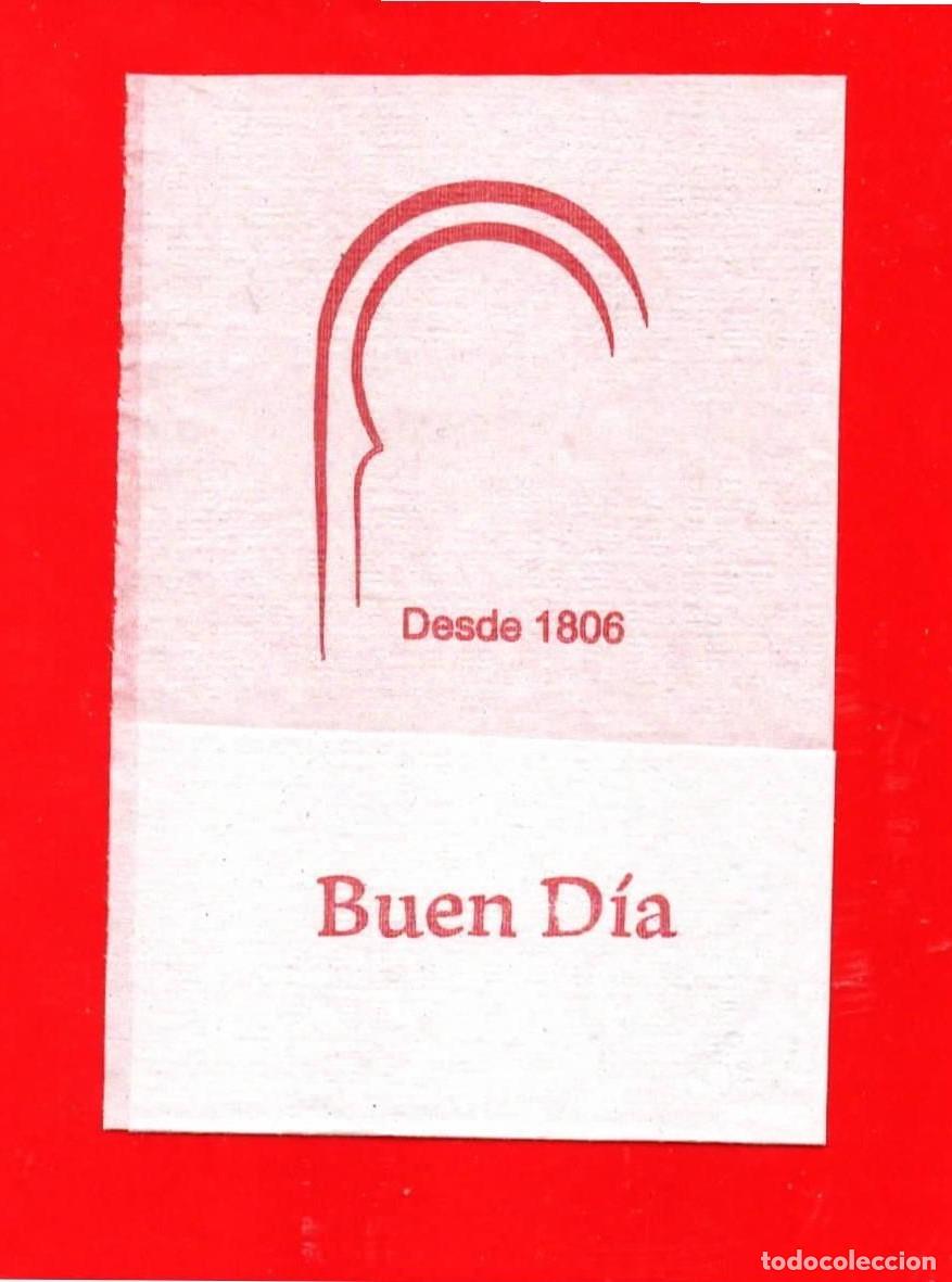 Collectionnisme Papier divers: SERVILLETA de PAPEL con Publicidad - El Foro de Toledo - Pza Zocodover - Toledo (2026)