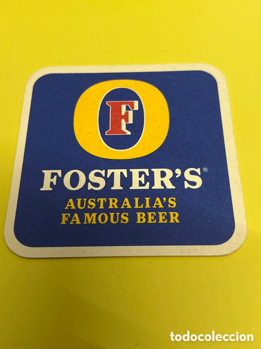 Otros art&iacute;culos de coleccionismo en papel: T1/F2/215. . POSAVASOS - DESSOUS DE VERRE - COASTERS
