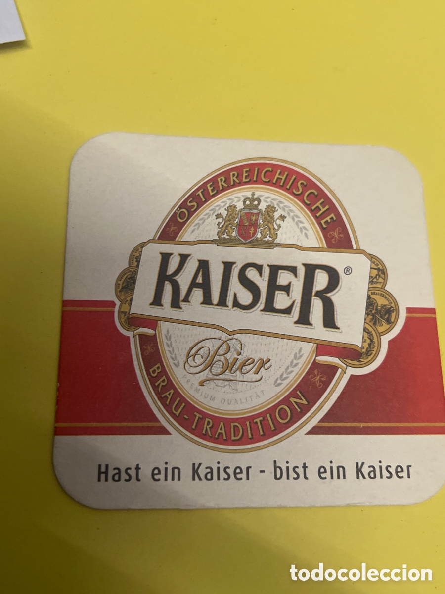 Otros art&iacute;culos de coleccionismo en papel: T1/E2/239/175. POSAVASOS - DESSOUS DE VERRE - COASTERS