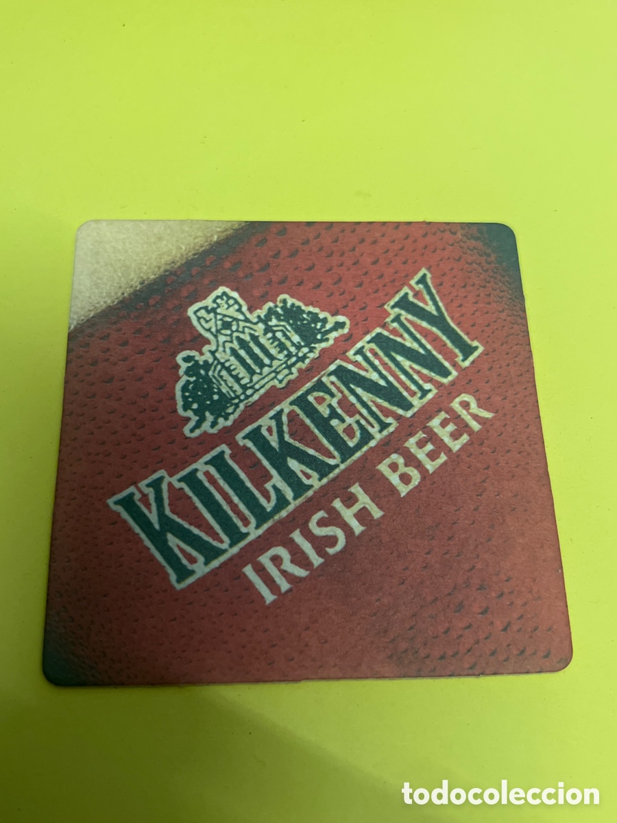 Otros art&iacute;culos de coleccionismo en papel: T1/E2/239/175. POSAVASOS - DESSOUS DE VERRE - COASTERS