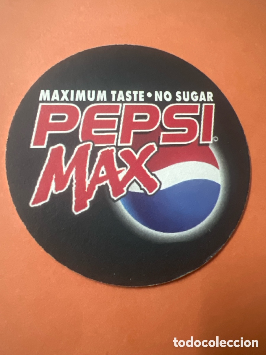 Otros art&iacute;culos de coleccionismo en papel: L770/9. POSAVASOS - DESSOUS DE VERRE - COASTERS