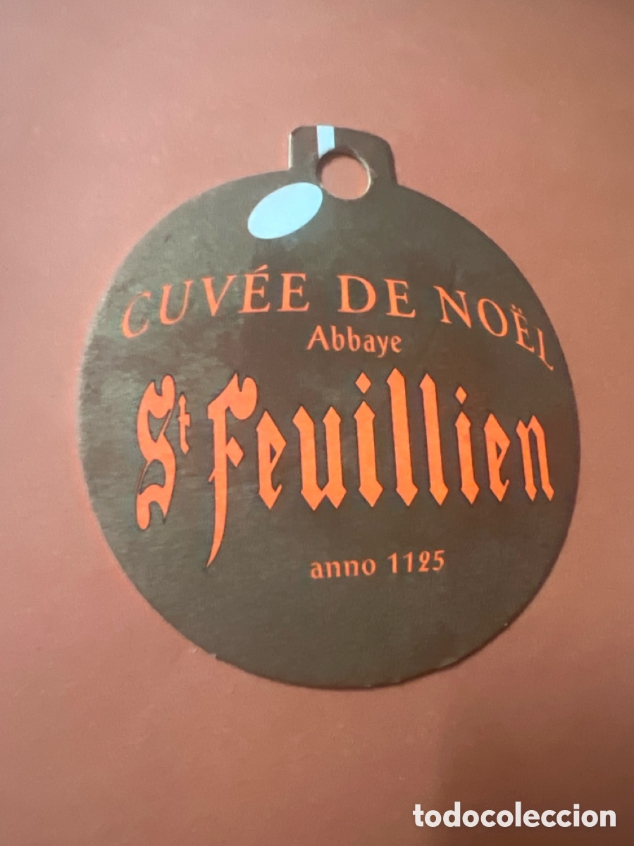 Otros art&iacute;culos de coleccionismo en papel: L770/9. POSAVASOS - DESSOUS DE VERRE - COASTERS