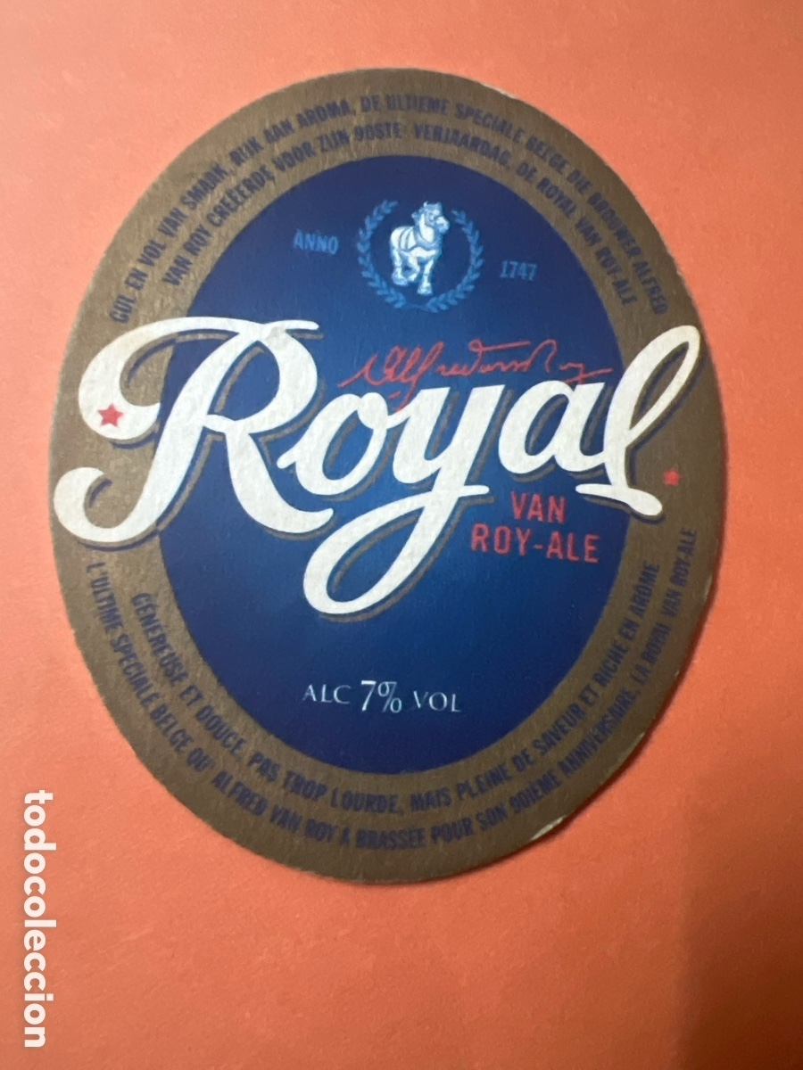 Otros art&iacute;culos de coleccionismo en papel: A386. POSAVASOS - DESSOUS DE VERRE - COASTERS