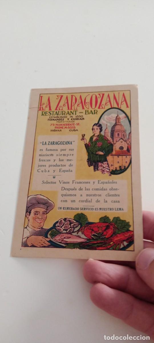 Paper Collecting Others: PERCHA DE CARTON DE ROPA EL DE FOTO C-VA3