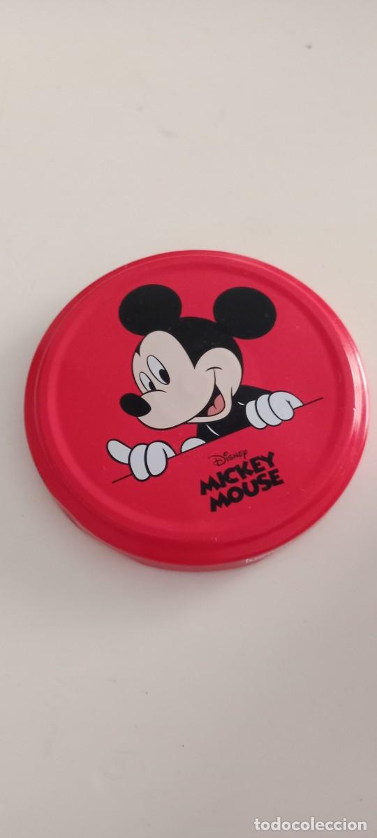 Otros art&iacute;culos de coleccionismo en papel: TAPA MICKEY MOUSE LA DE FOTO C-VA3