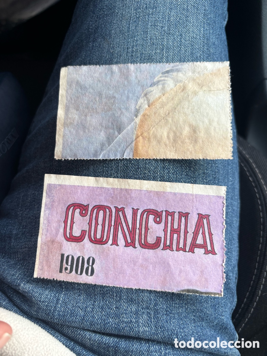 Otros art&iacute;culos de coleccionismo en papel: Cupones guerra civil