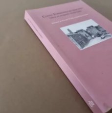 Otros Libros Nuevos en Lenguas Locales: CLETO TORRODELLAS (1868-1939). Lote 375189989