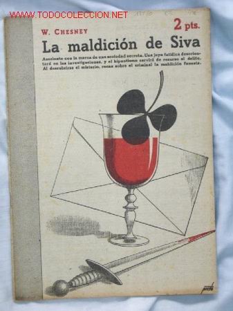Coleccionismo deportivo: NOVELAS Y CUENTOS - Foto 1