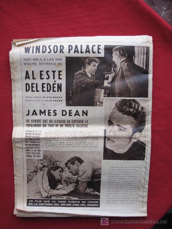 Coleccionismo deportivo: VIDA DEPORTIVA - 1958 - Foto 3