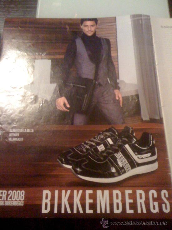 publicidad en prensa de zapatillas deportivas b Buy Newspaper