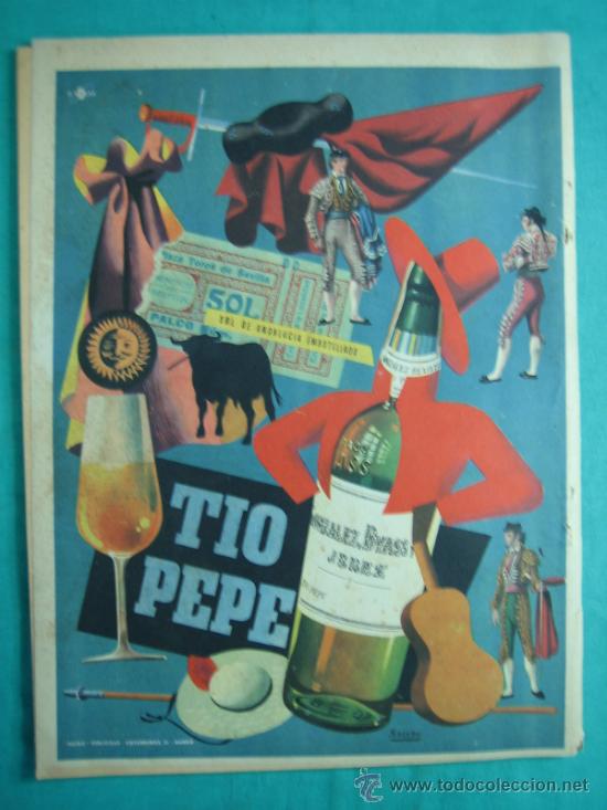 Coleccionismo deportivo: Diario Marca 1952 - Foto 2
