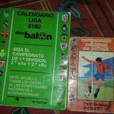 Don balón 522 - Poster Atlético - Butragueño - Athletic Sporting Porto Mexico 86 Polonia - Jovtut Don balón 522 - Poster Atlético - Butragueño - Athletic Sporting Porto Mexico 86 Polonia - Jovtut