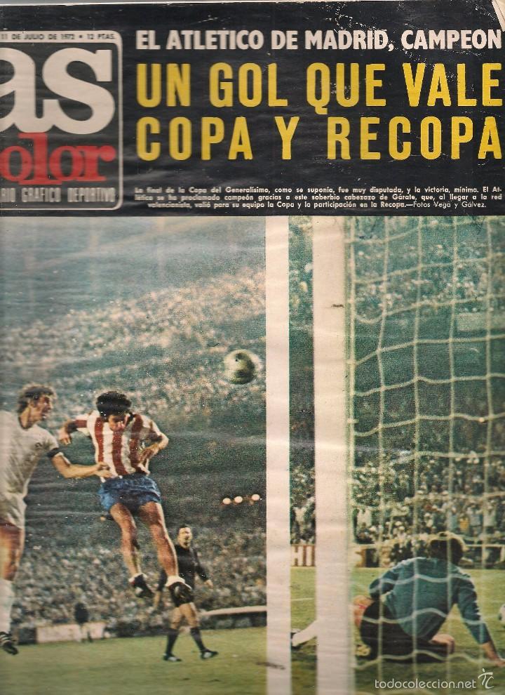 Copa del Generalísimo 1971/72  - 1975/76 - Página 3 57563087