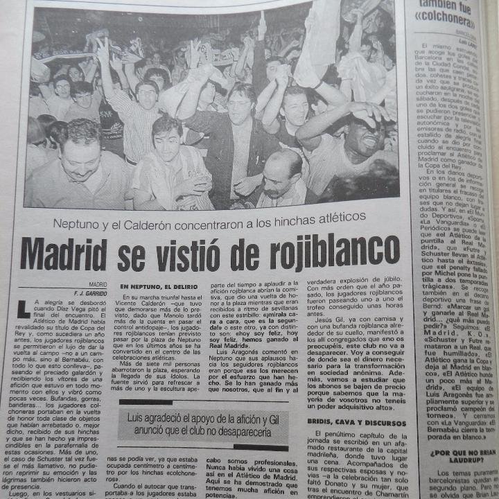 Copa del Rey 1990/91 - 1991/92 - Página 3 74267691_47591382