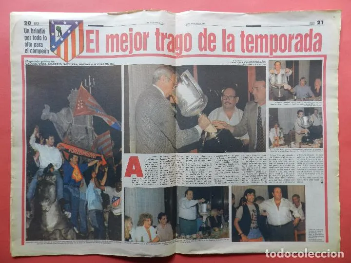 Copa del Rey 1990/91 - 1991/92 - Página 3 74267691_47591383