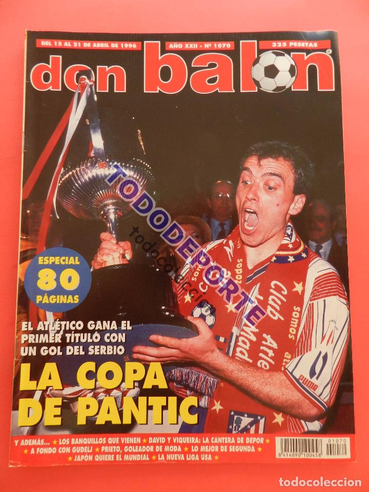  Doblete del Atlético de Madrid : Temp 1995/96 - Página 7 86690616
