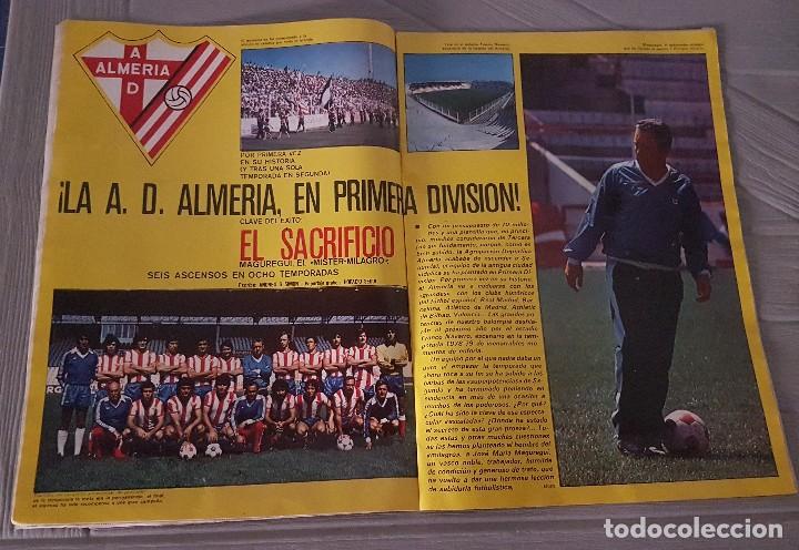 Coleccionismo deportivo: As color - Foto 4