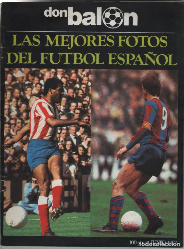 LEYENDAS CF JOHAN Cruyff Poster Desplegable Barcelona FC EUR 4,00 - ES