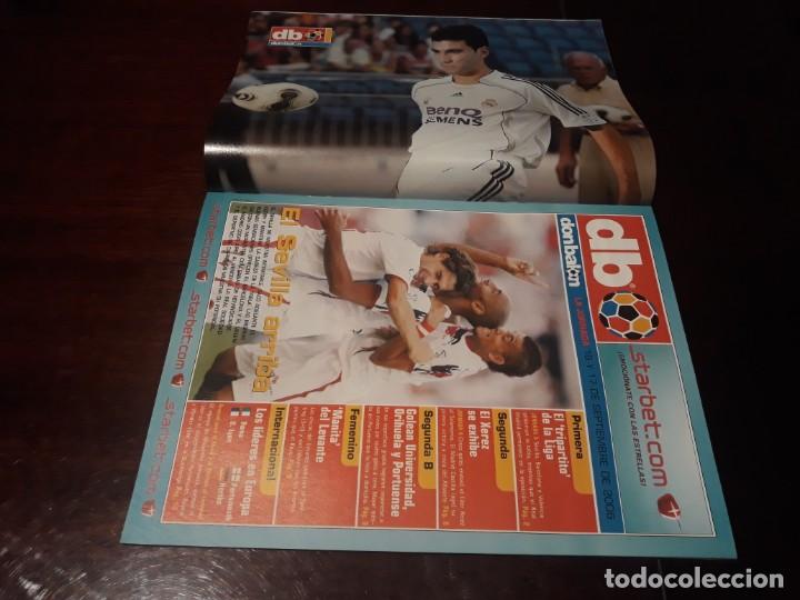 Coleccionismo deportivo: POSTER DE REYES , REAL MADRID - Foto 1