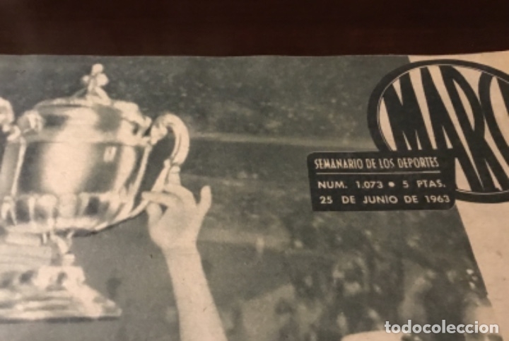 Copas Del Generalisimo Ganadas Por El Barcelona