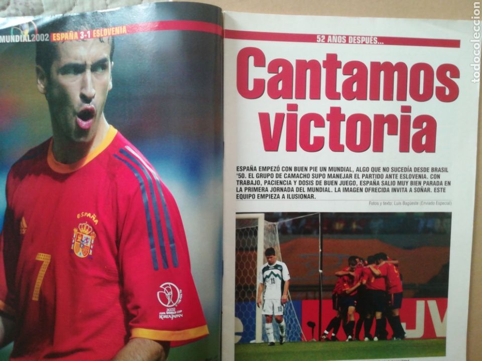 Coleccionismo deportivo: Don Bal&oacute;n N&deg;1390 - Foto 2