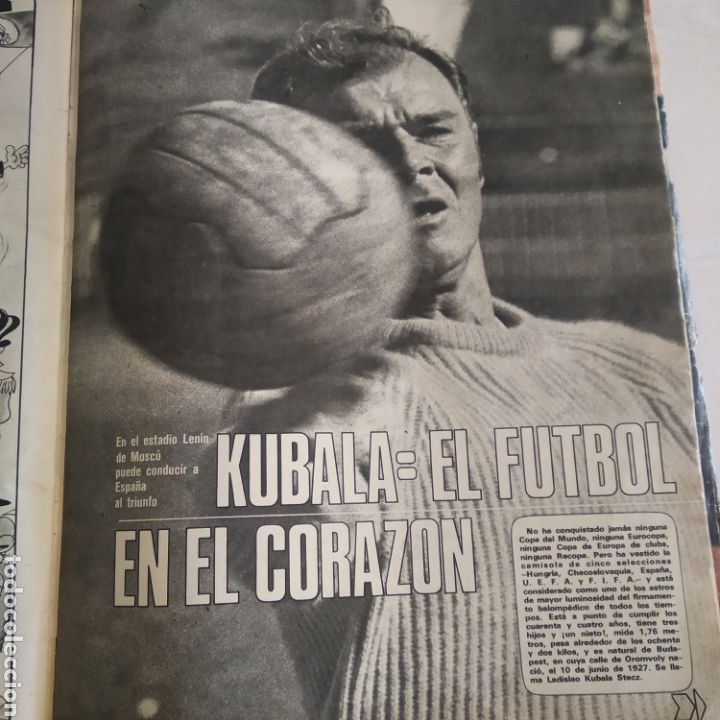 Coleccionismo deportivo: As color N, 1 con error de imprenta - Foto 9